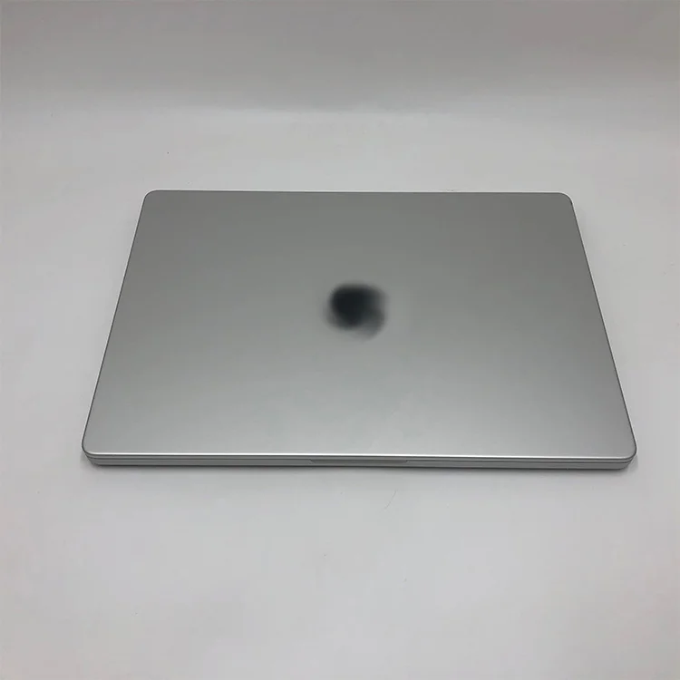 used laptop second hand for mcbook pro 2023 M3 professional hot sell new arrival computer 14.2inch unlock LED screen electronic
