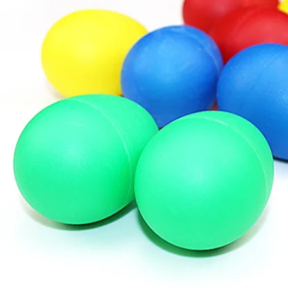 
Factory direct sales wholesale sounding toy ABS sand egg for kids toy muscial instrument 