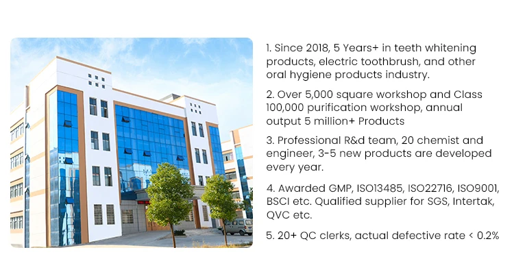 teeth whitening kit (14).jpg