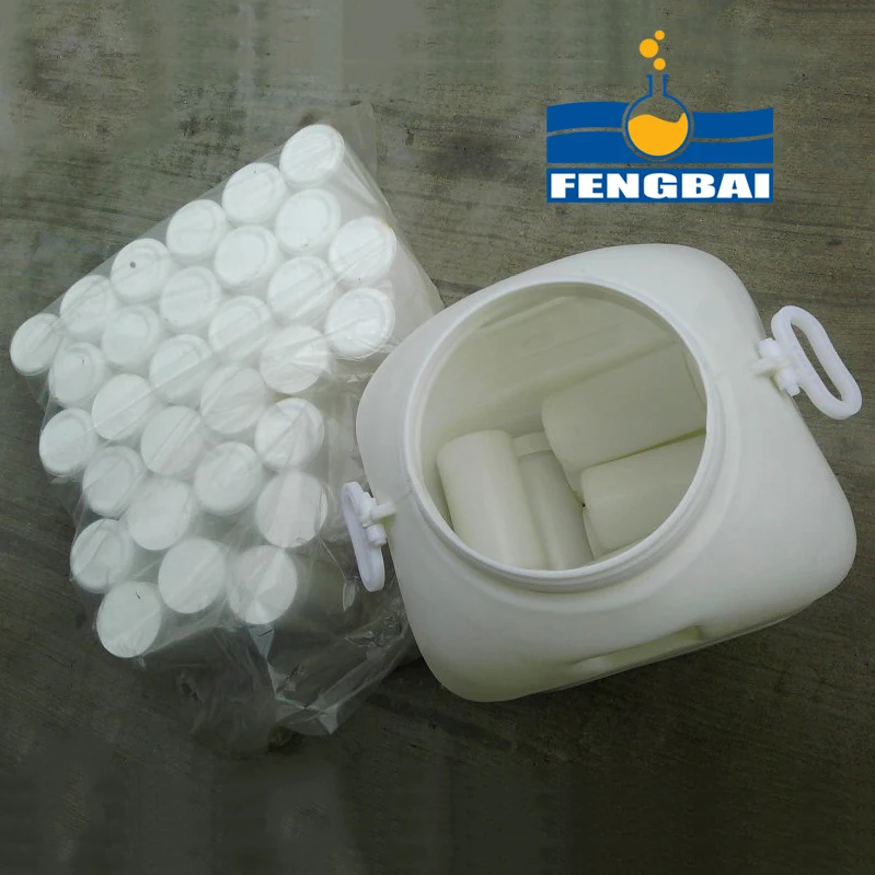 tcca 90 chlorine powder for swimming pool