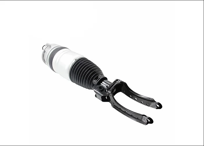 Airmatic 1131rational construction  air strut  Suspension Shocks For Q7 Porsche Cayenne VW Touareg 7P6616039N 7P6616039K 95835803914