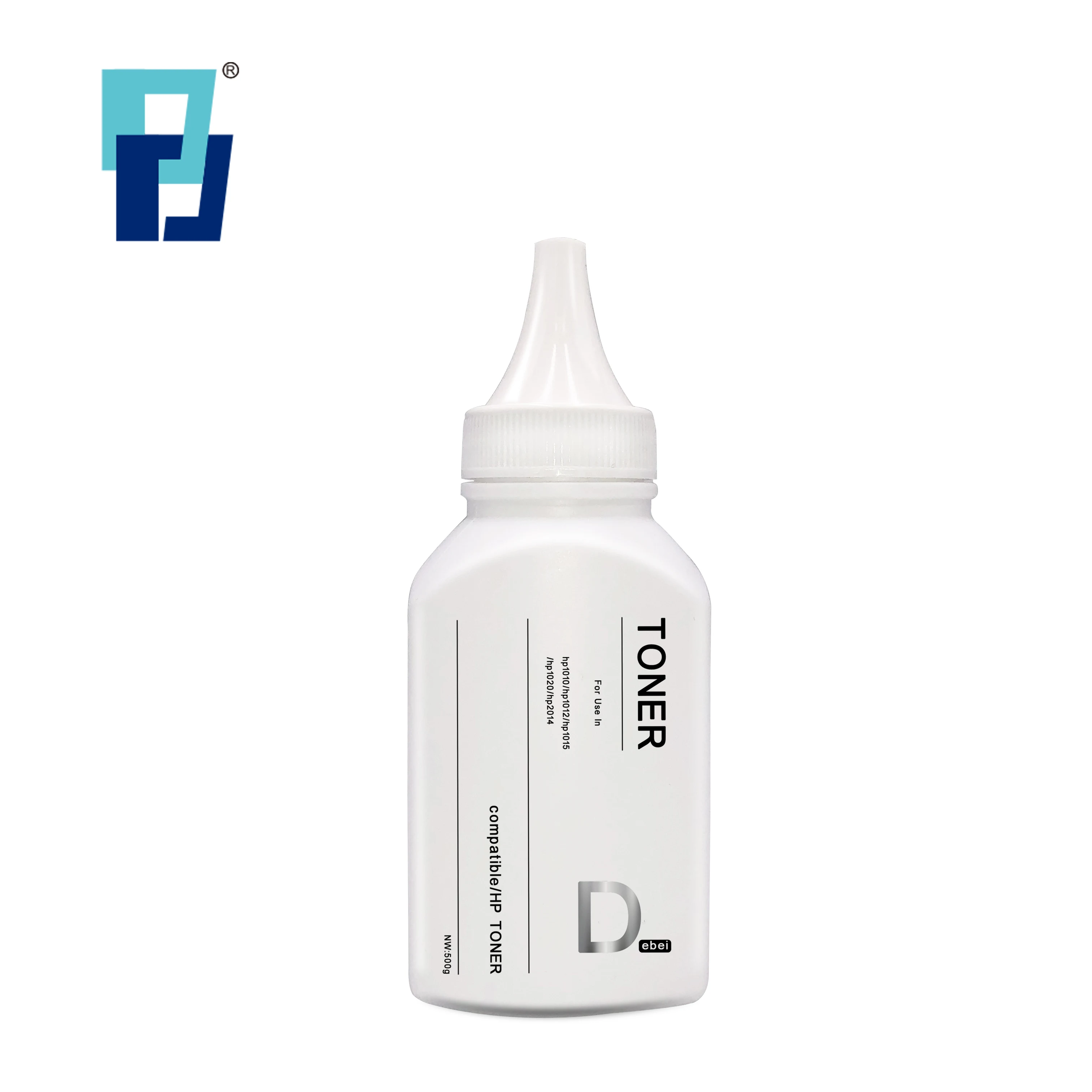 Совместим с KYOCERA MITA TK-1123 Китай порошок для электростатической печати для копировальной машины KYOCERA большой ресурс картриджей Заправка тонер