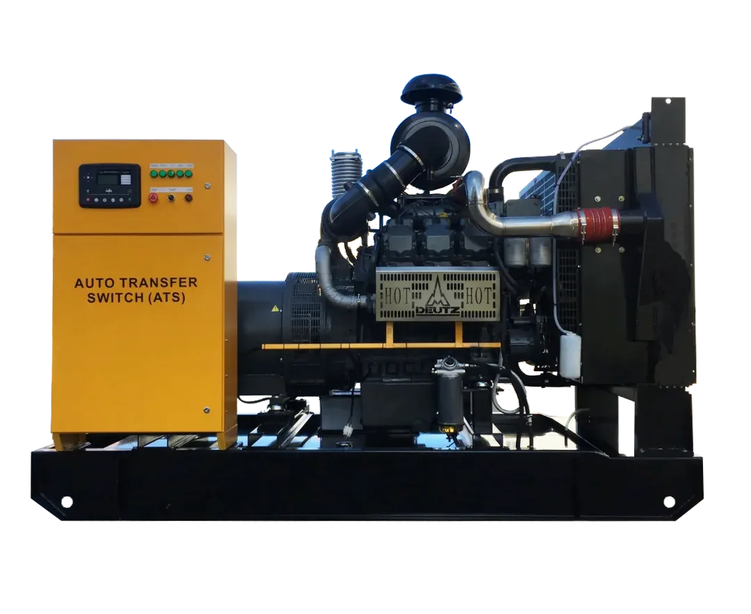 Новый тип 60 Гц 113KVA дизельный генератор с двигателем Perkin 1104D-E44TAG2 Сделано в Китае