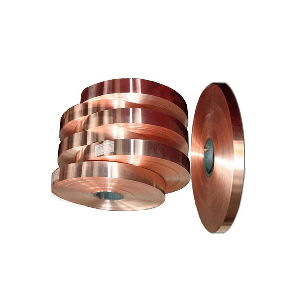 Eastking Good quality factory  cold rolled  AISI ASTM SUS201 304 304L 316L 321 BA 2B 8K Mirror stainless steel coil strip