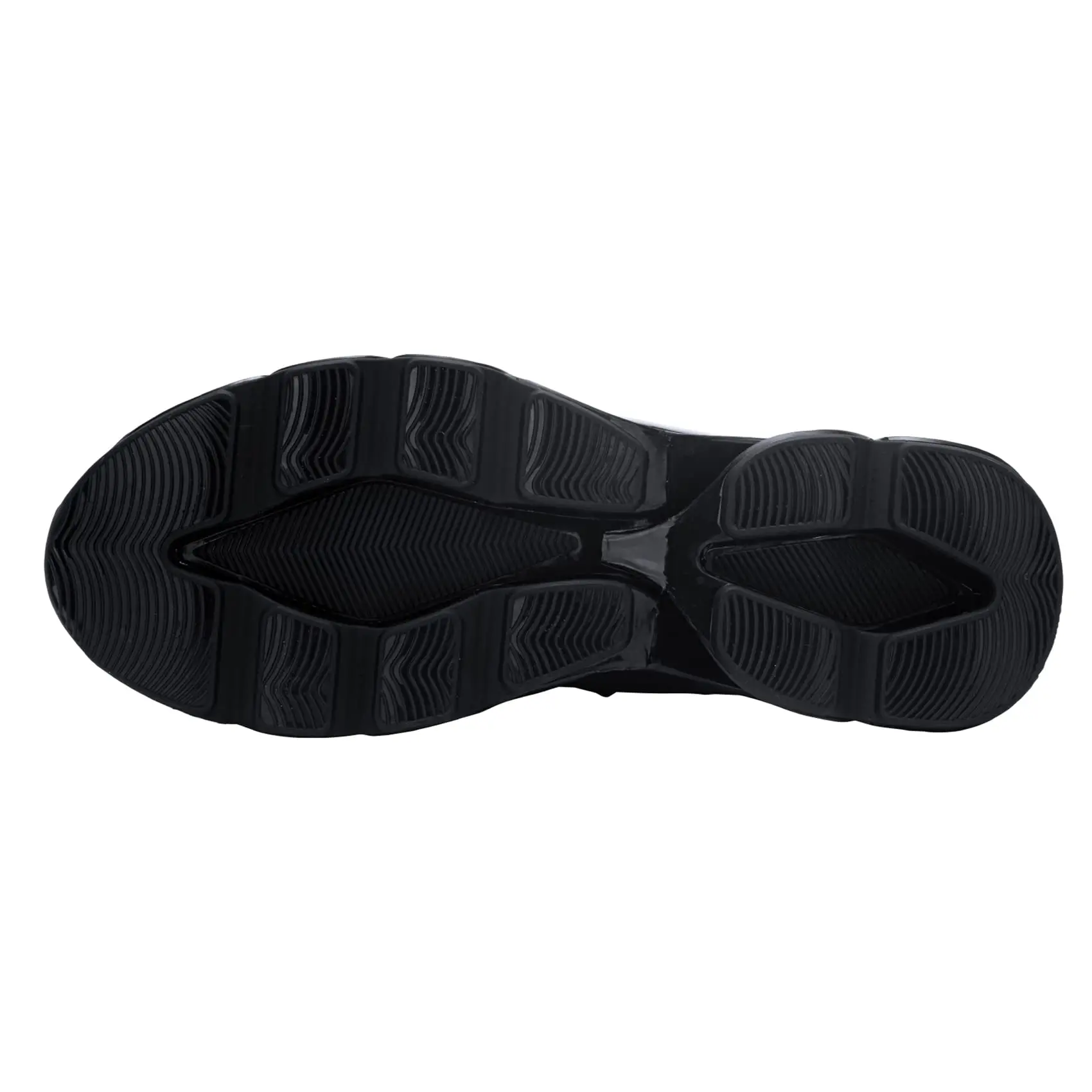 Safety Shoes For Men Hot Selling Steel CompositeToe Ce Work Sport Safety Welding Shoes Welder Light Weight For Welders