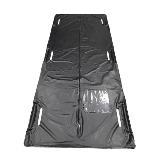 Funeral Human Body Bags Dead Mortuary Corpse Dead Body Bag