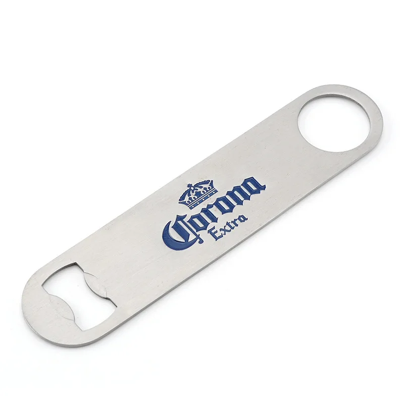 Bar Restaurant Beer Bottle Opener