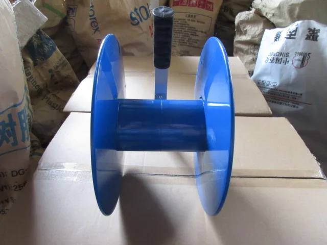 Leg Rest Pillow pre shipment quality inspection service zhejiang / inspection service / quality check qc inspection in shenzhen