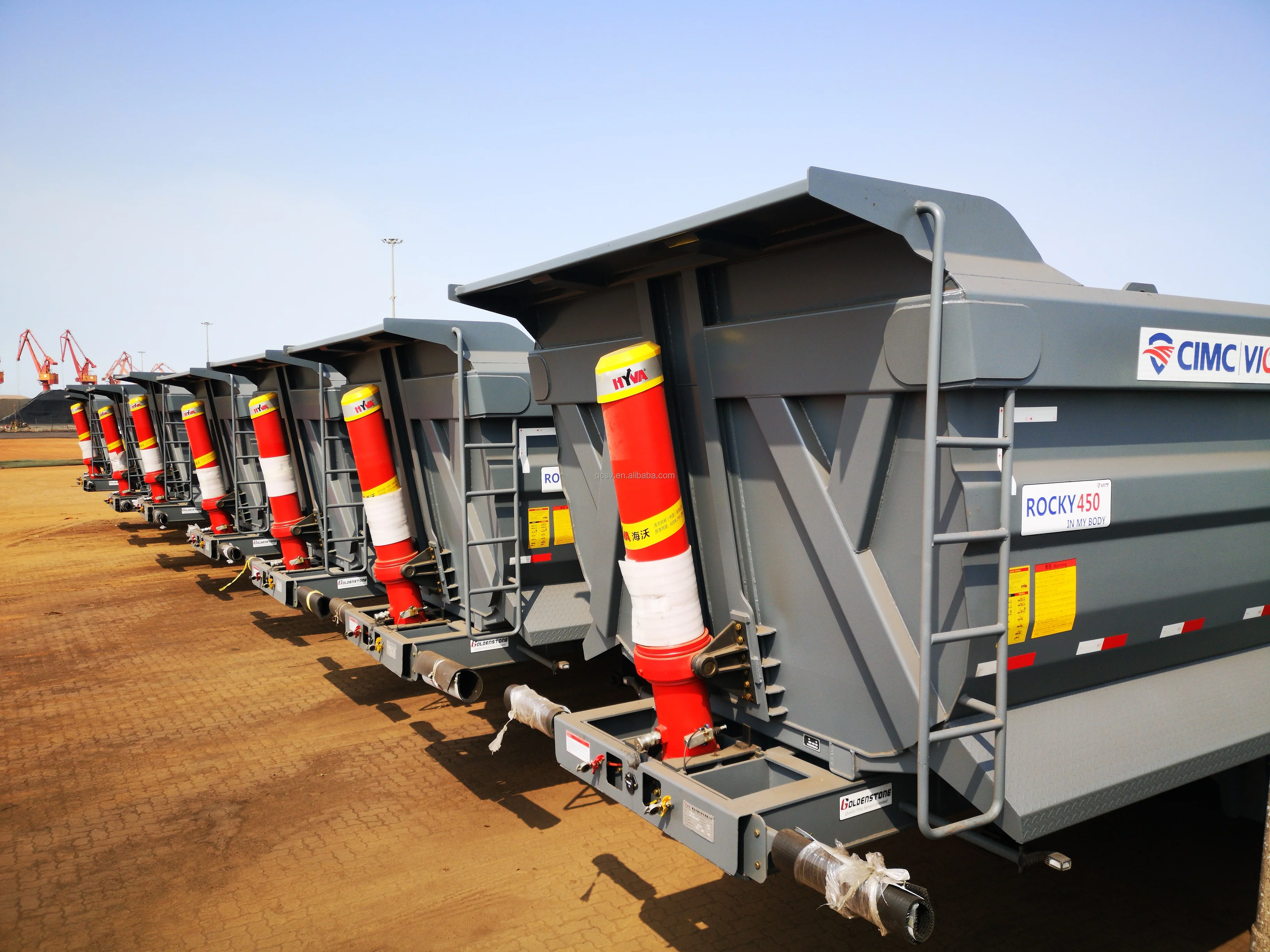 cimc dump trailer 2.jpg