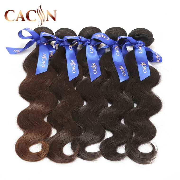 100% brazilian human hair grade 14A,best long hair china sellers,double weft human hair extensions