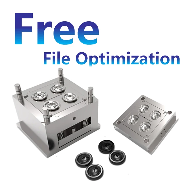 plastic injection mould ABS Injection Molding plastic Mould plastic Injection Mold Product