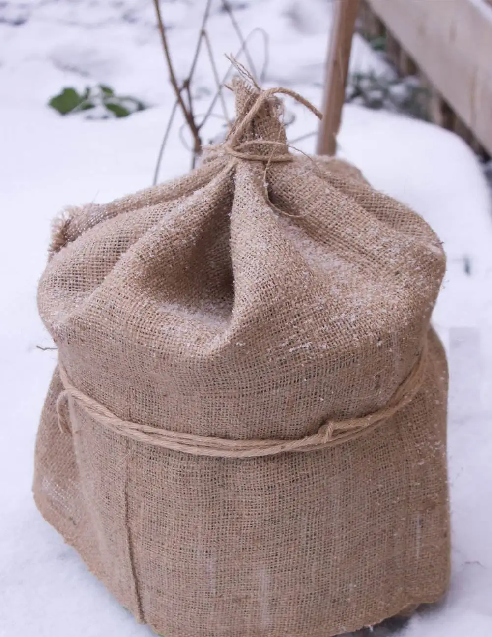 Factory Directly Supply Customizes High Quality Friendly Nural Jute Fabrics Roll For Multipurpose