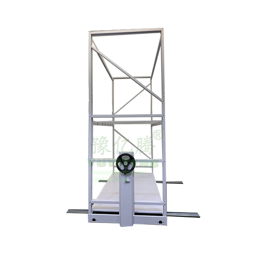 
New Arrival customized Vertical Hydroponic Supplies System Farming Systems 