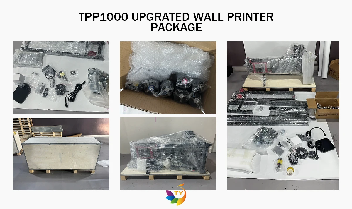 wall printer package.jpg