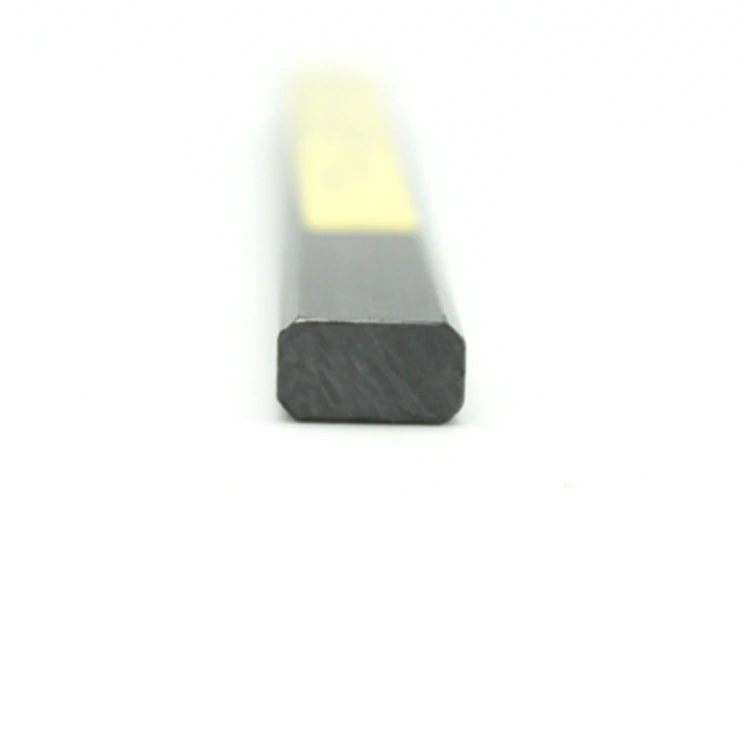  16Cm Can Choose Different Colors Bencil carpenter Color Customized