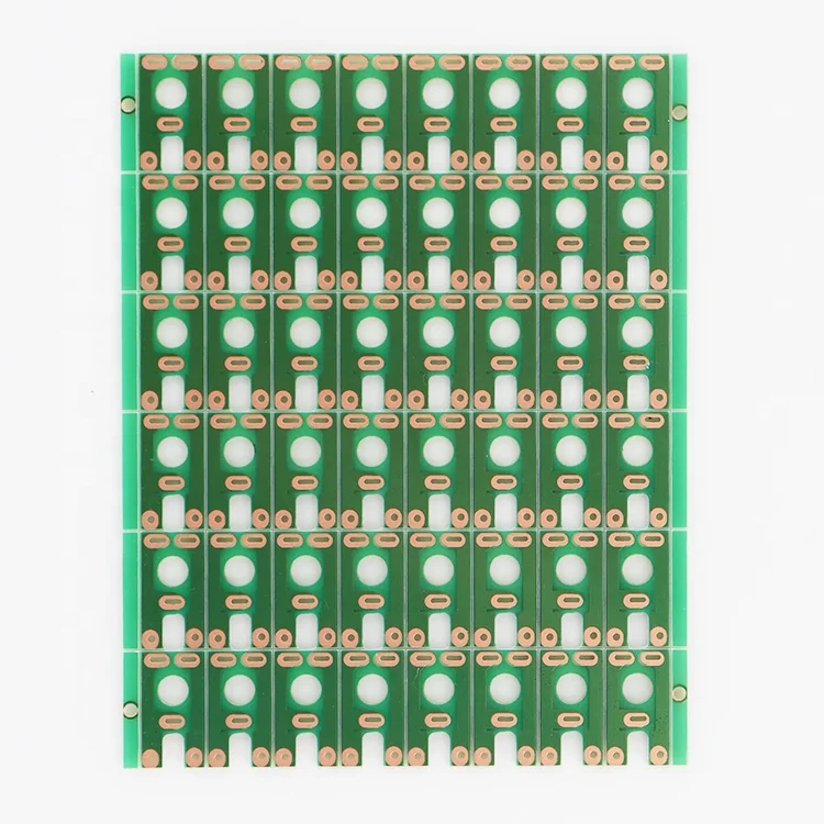 Factory Offer 9w Emergency Led Bulb Driver Circuit Board Designed for Led converter/Inverter/Adapter/Ballast