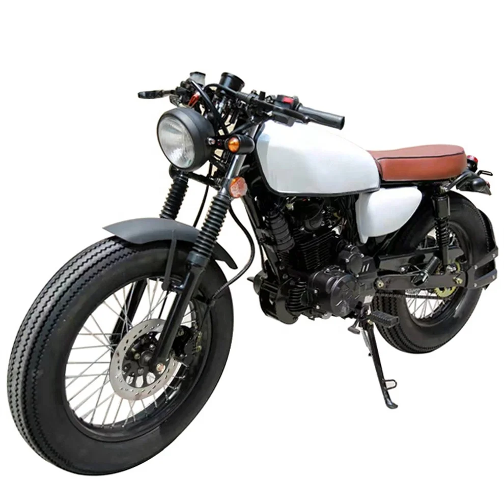 Powerful Electric High Speed Motorbike 72v 10000w Motorcycle Electric E Bike Elektirikli Motorbisiklet