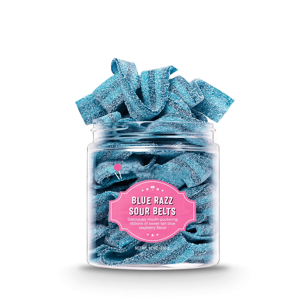 Красочные рождественские мягкие конфеты Yummy, конфеты с сахарным покрытием, конфеты на заказ