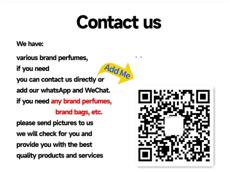 2024 Top Perfume Toy 2 Eau De Parfum 100ml Brand Long-lasting Original Women Perfume