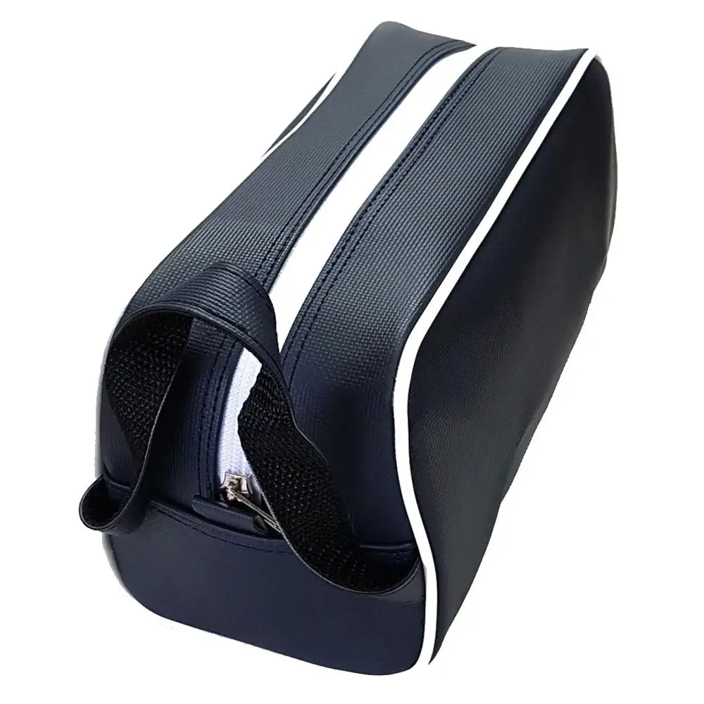 NEW Mini Sports Accessory Handy Bag Shaving Bag Toiletry cosmetic Bag