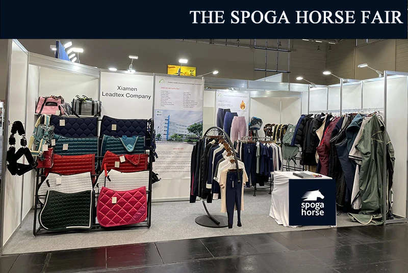 Professional Factory Horse Product Saddle Blanket Ready To Ship Clearance Price Brand New Saddle Pads Equestrian Equine Mat