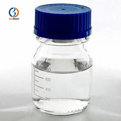Triethyl acetyl citrate with lowest price CAS 77-89-4