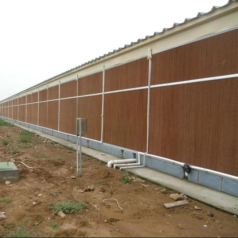 Профессиональная система охлаждения для оптовых продаж