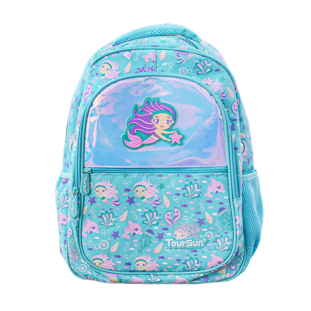 2024 Kids Design Toddler Bookbag School Bags Girls Smiggle School Bag