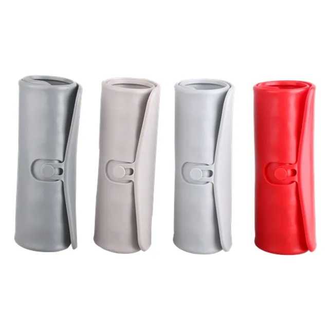 47*21cm Bpa Free Recyclable Heat Resistant Mat Silicone Dish Drying Mat Durable Silicone Drain Mats & Pads