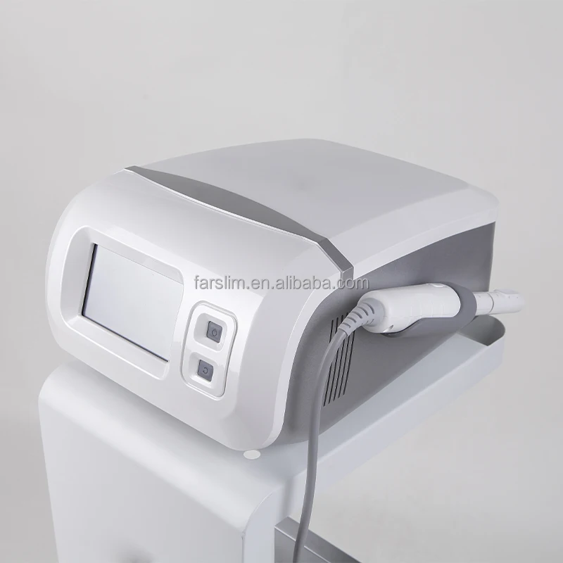 2024 Wrinkle Removal Anti-aging Beauty Machine 3.0 4.0 face lifting and tightening skin rejuvenation Device Machine