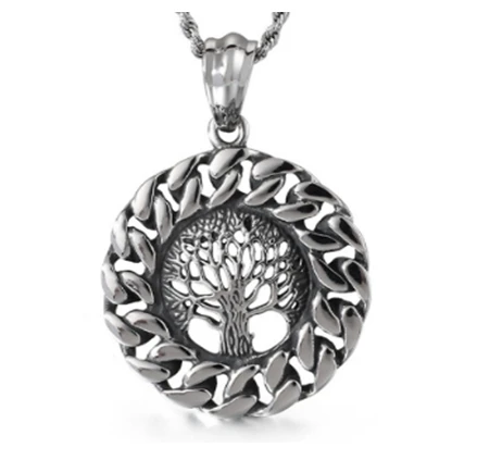 258 Dubai Gold Plating Cuban Chain charm bracelet chain Stainless Steel Bracelet for men