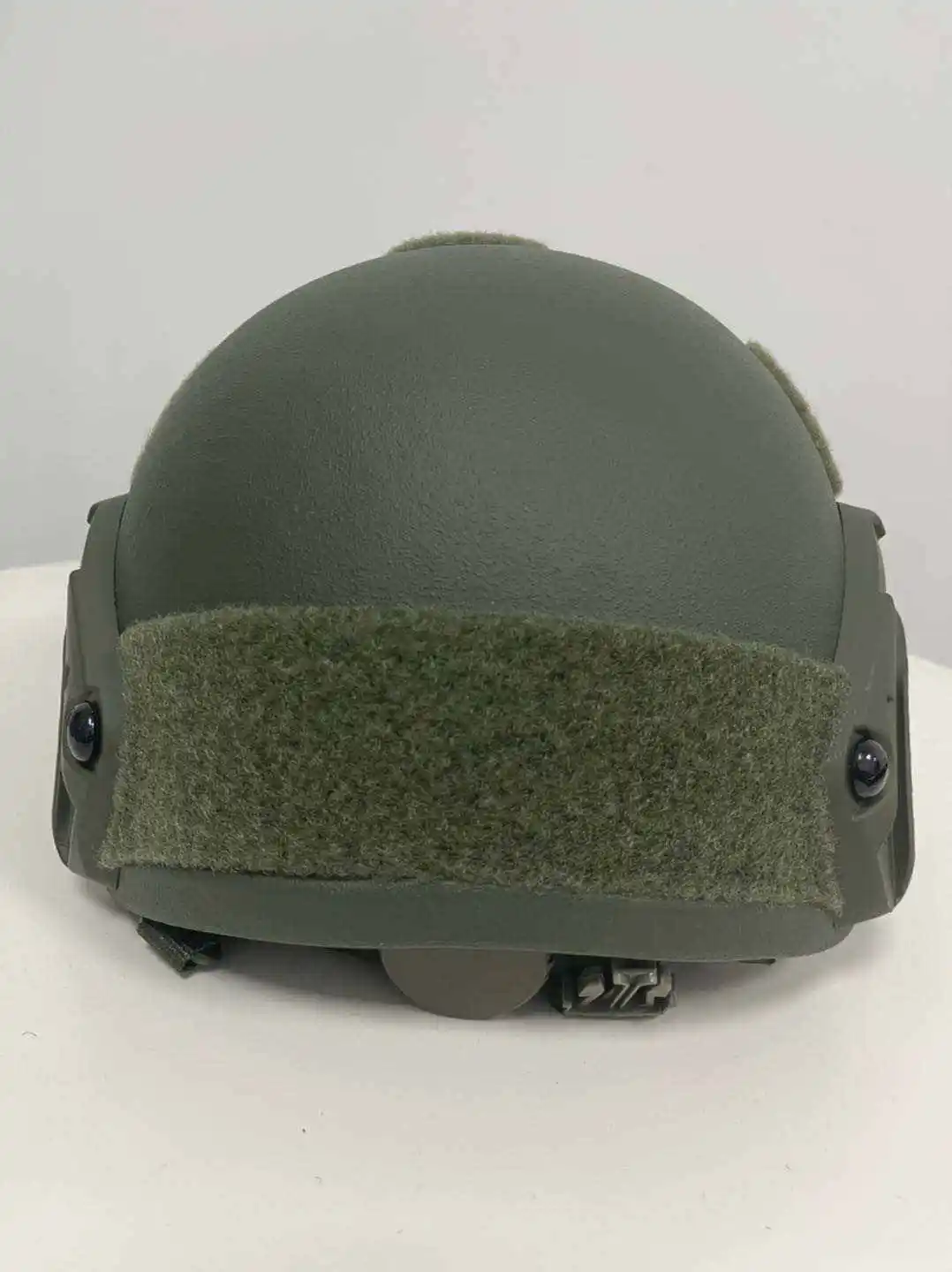 2024-2025 Ready To Ship FAST China Factory Protection Tactical Helmet FAST Helmet