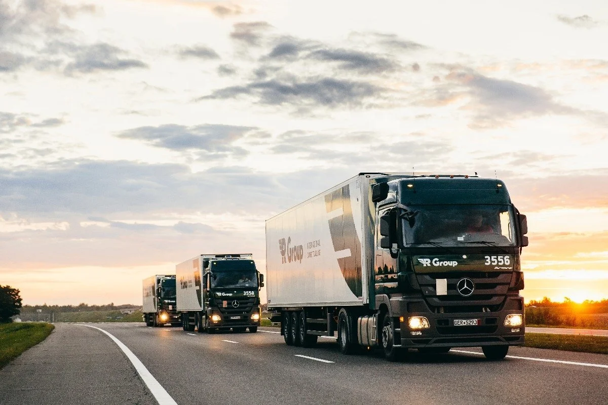 Международный дорожный транспортировочный груз, грузоперевозка, экспедитор, доставка товаров из Китая в Германию, Польшу, Италию