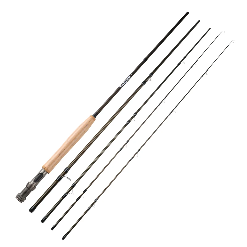 
Winter outdoors fly fishing rod obei Dedicated fly fishing tools Best affordable fishing fly rod 