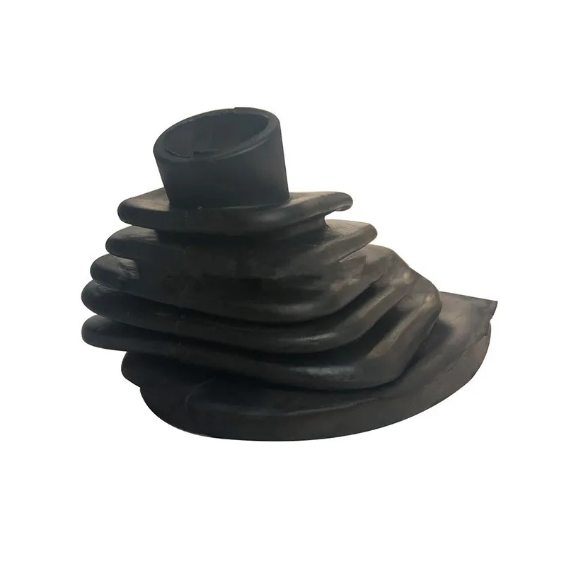 Good quality DUST COVER-GEAR LEVER For ISUZU D-MAX 8-97236100-0 8972361000