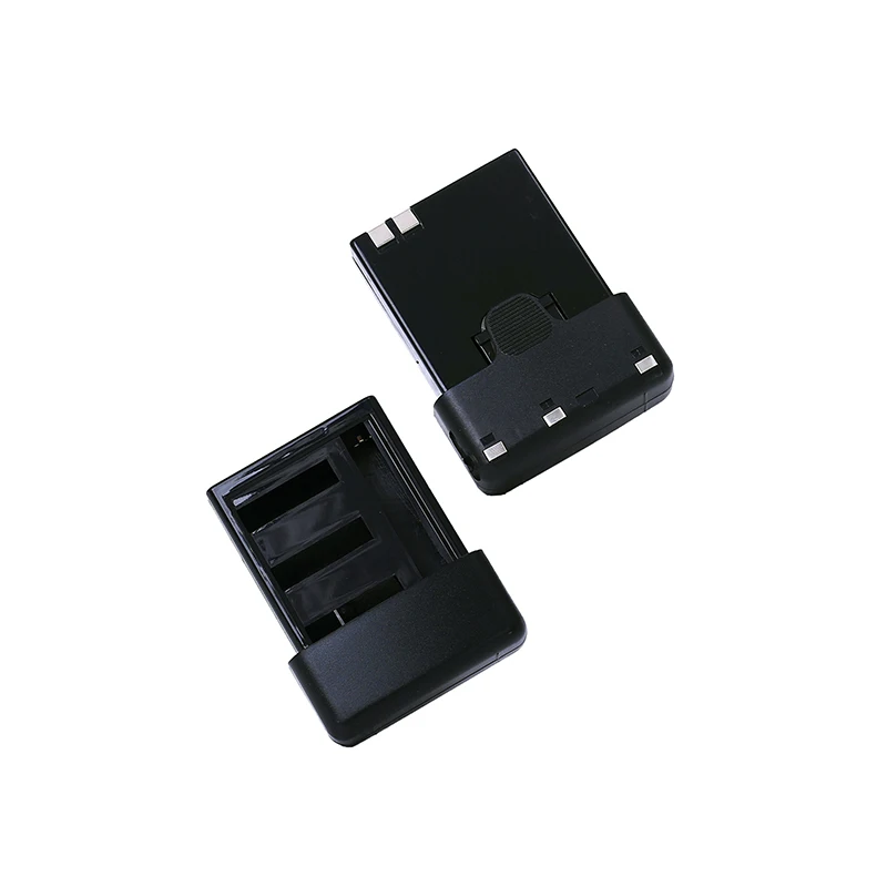 PB-32 rechargeable 7.2V NI-MH walkie talkie battery for Kenwood TK-208 TK-308 TH-22AT two way radio