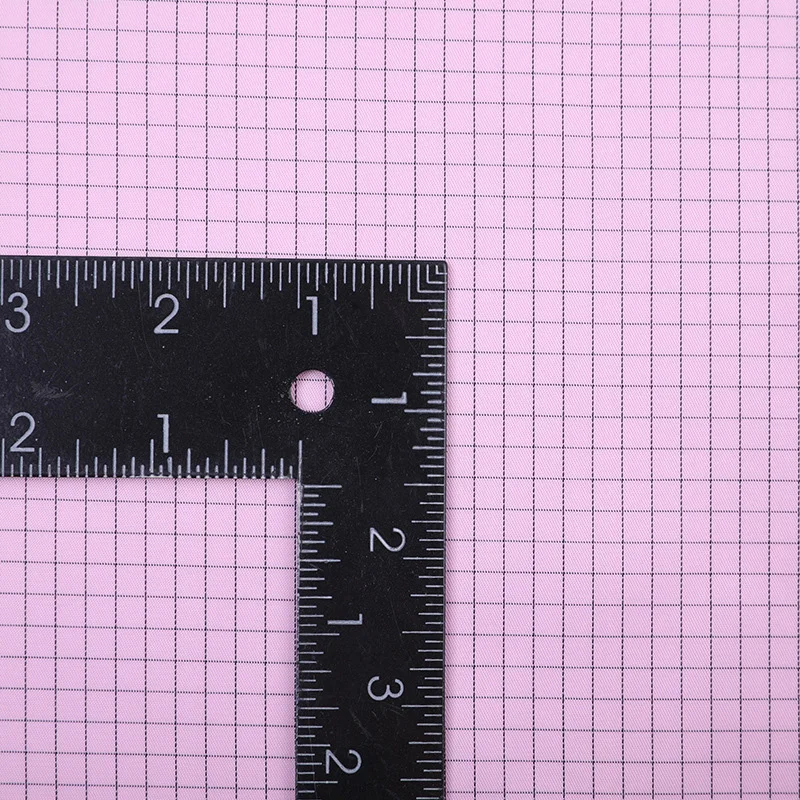 Polyester Mesh Strip Grid Carbon Cloth Anti static Cnductive Cleanroom Textile Clean room Cloth Antistatic ESD Fabric