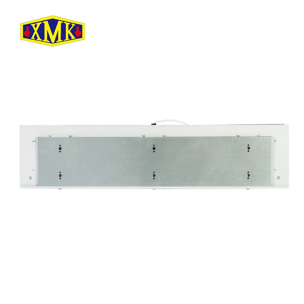 Centrifugal Type Air Curtains FM-3010B 100CM Commercial/industrial/Door Air curtain