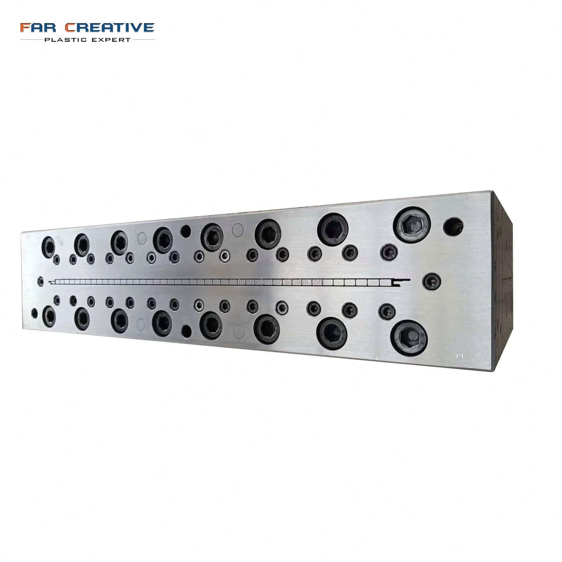 New Design Polystyrene Beadboard Panels Pvc Ceiling Wall Panel Making Machine Made In China