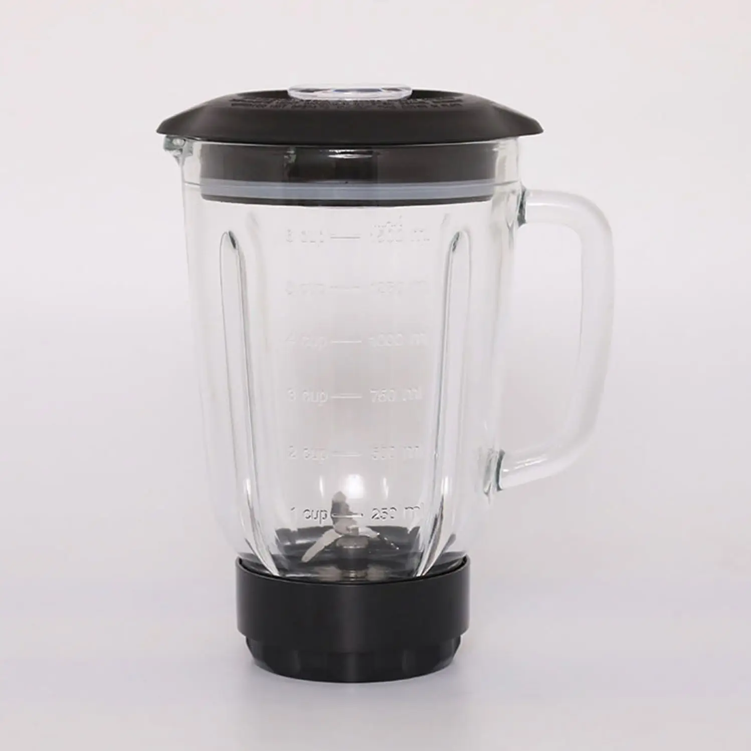 Custom Or Standard Low Price Soy Milk Blender