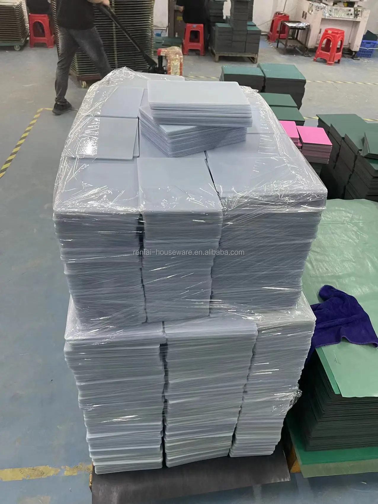 Rotary cutting mat factory produce self healing mat all size of high quality good price craft mat