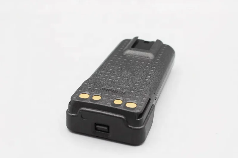 Литий-ионный аккумулятор для Motorola PMNN4406 PMNN4407 PMNN4407A PMNN4409 PMNN4412 PMNN4419A PMNN4491 PMNN4491B