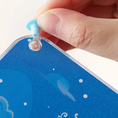 Hot Selling Cute Cartoon Ring Toss Game Water Ring Game Toy Water Machine Classic Plastic Kids Toy Handheld Water Game
