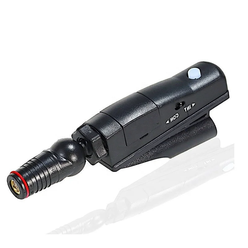Golf Putter Plane Laser Pointer Sight Golf Training Aid