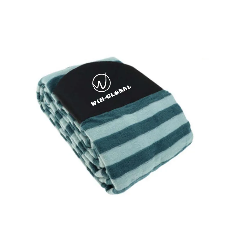 retail wholesale Hot-sale 6ft water fin socks thermal wet-suit stockings for surfing custom surfboard sock