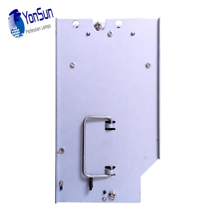 Infocus Original SP-LAMP-092 Projector Lamp with Housing for IN3136a