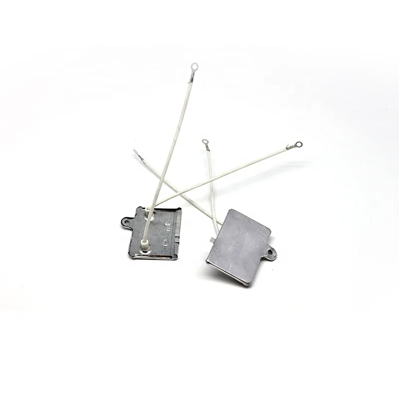 Commercial wholesale heat plate preservation device appliances electric rice cooker parts