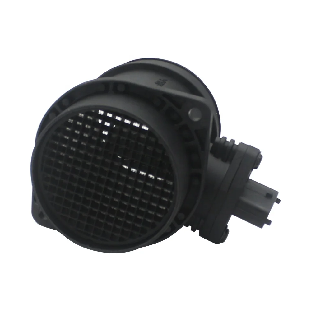 OE 31342362 2005 for volvo xc90 2006 2011 flow air mass flow sensor for volvo C70 S60 S80 V70