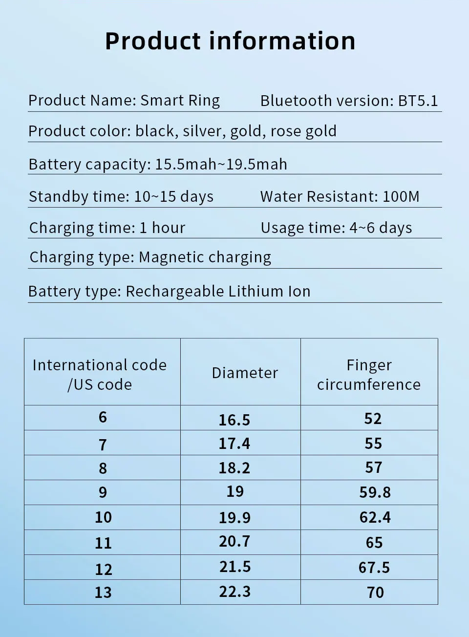 Smart-ring_13.jpg