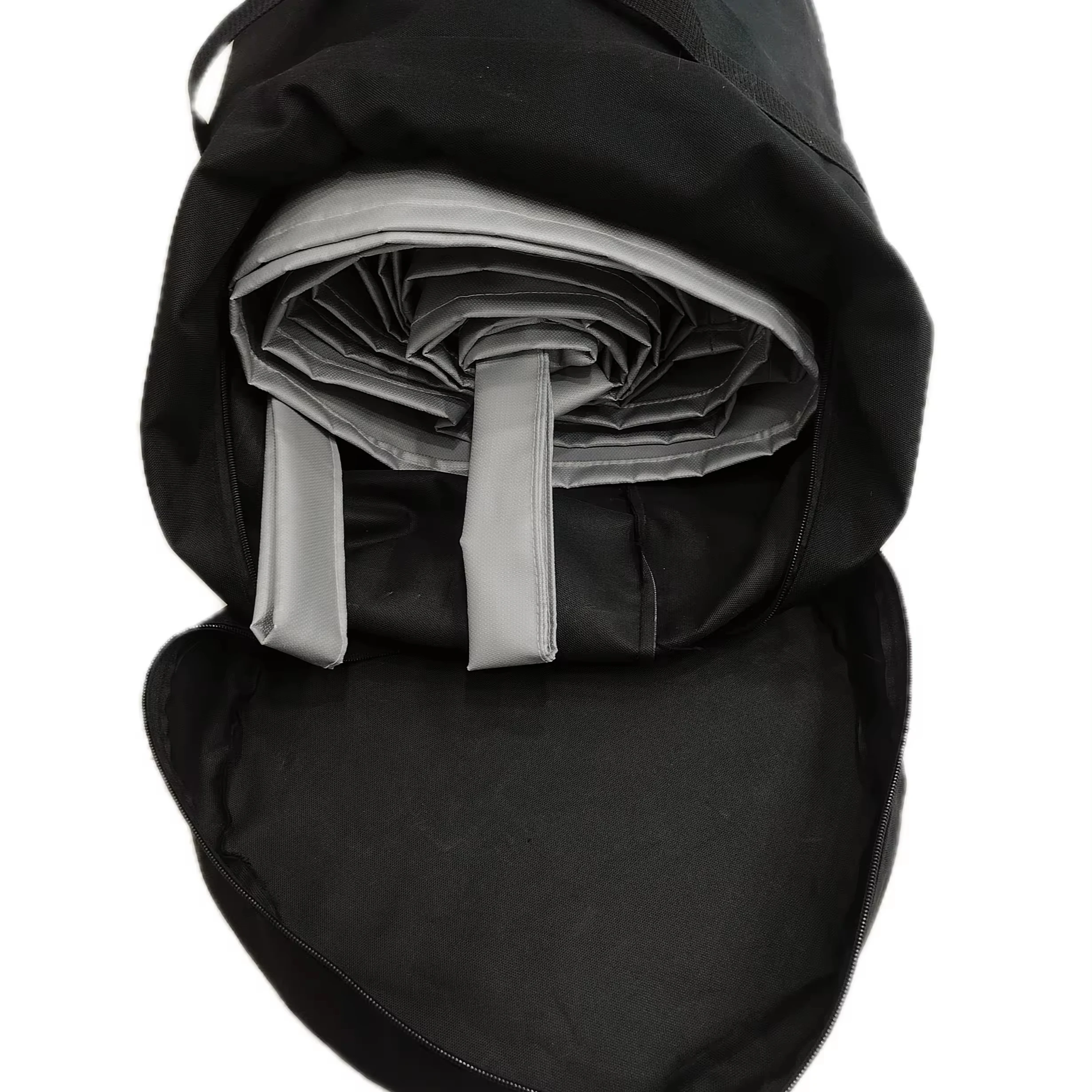 Car Fire Blanket 6*8M 19.8*26 Ft Car Fire blanket price Fiberglass